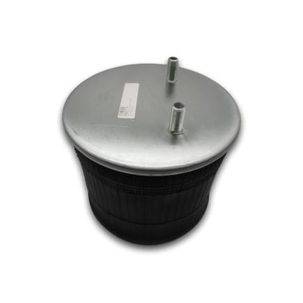 Automann AB1DK28M-8774 Air Spring Rolling Lobe