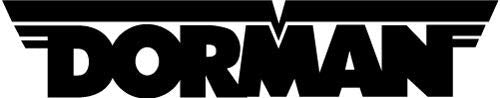 Dorman 749621 Front Left Power Window Regulator For 90-99 BMW 318i 325i 328i M3