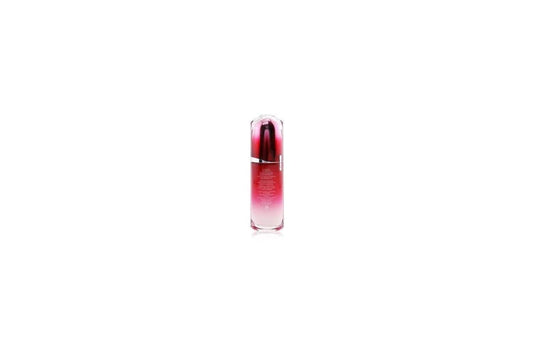 Shiseido Ultimune Power Infusing Serum 75ml Anti-Aging Skin Care Treatment