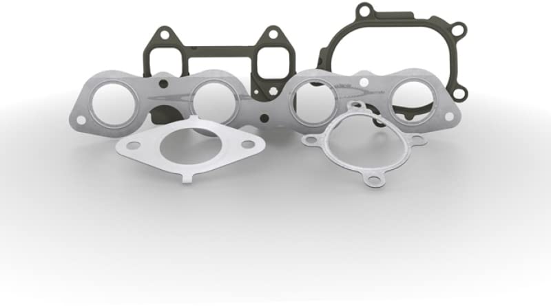 MAHLE F32680 Catalytic Converter Gasket