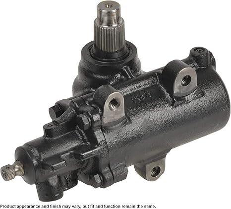 32mm Deep Impact Socket 1/2 Drive 6-Point Pro Grade HD Black Finish