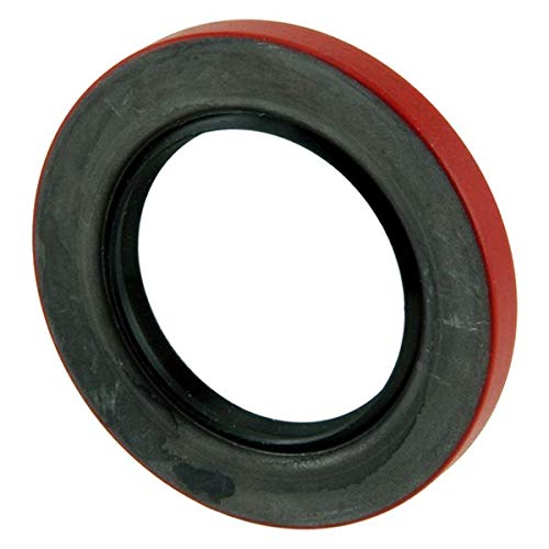 National 473440 Multi-Lip Wheel Hub Grease Seal