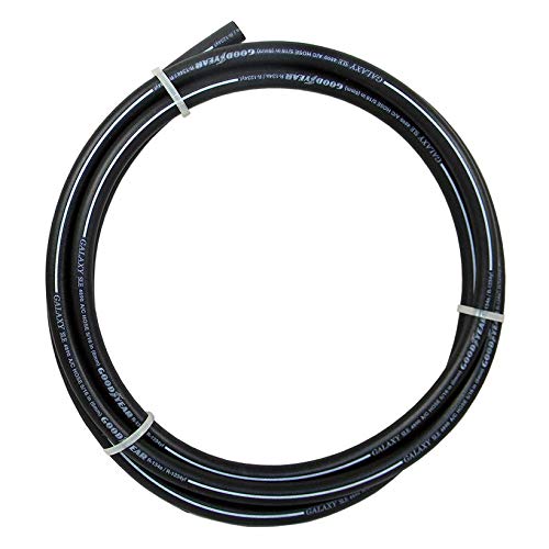 AGS ACR050 10