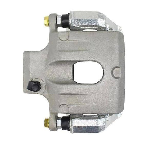 Carquest 18-B5059 Brake Caliper Buick Enclave Chevy Traverse 2007-2019