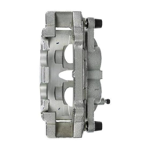 Carquest 18-B5061 Brake Caliper Ford Expedition Lincoln Navigator 2007-2009