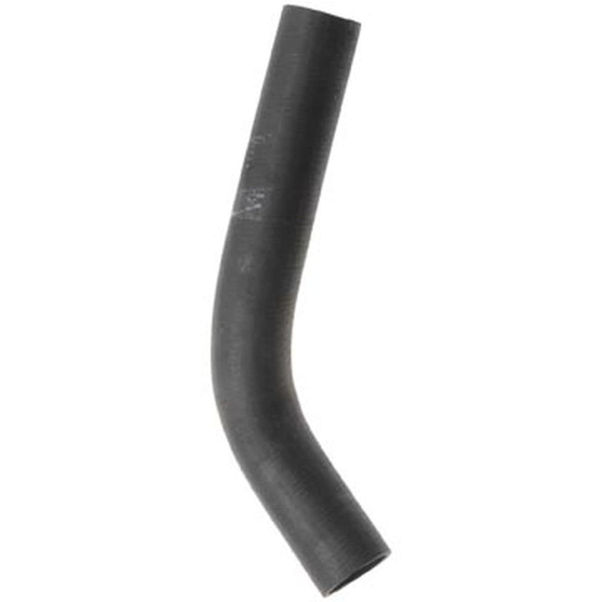 Dayco 72230 Radiator Hose Black Coolant Systems
