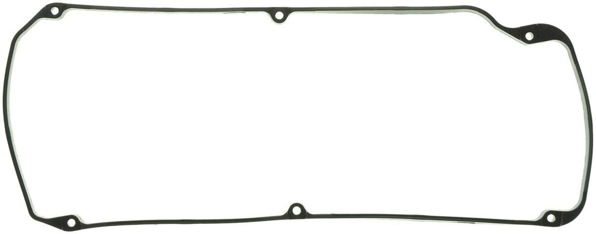 MAHLE VS50418S Gasket