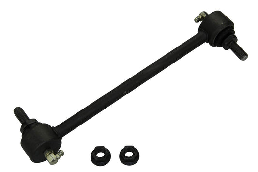 MOOG K90664 Rear Sway Bar Link 2000-2004 Nissan Frontier Xterra