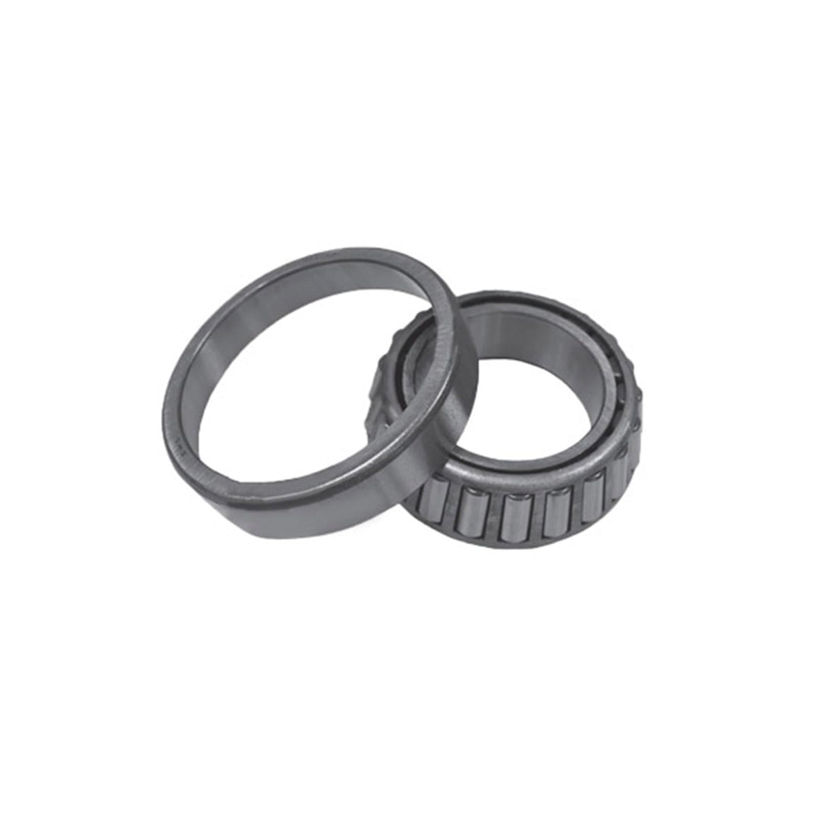 Automann 182.408 Wheel Hub Bearing Assembly 39520/39590