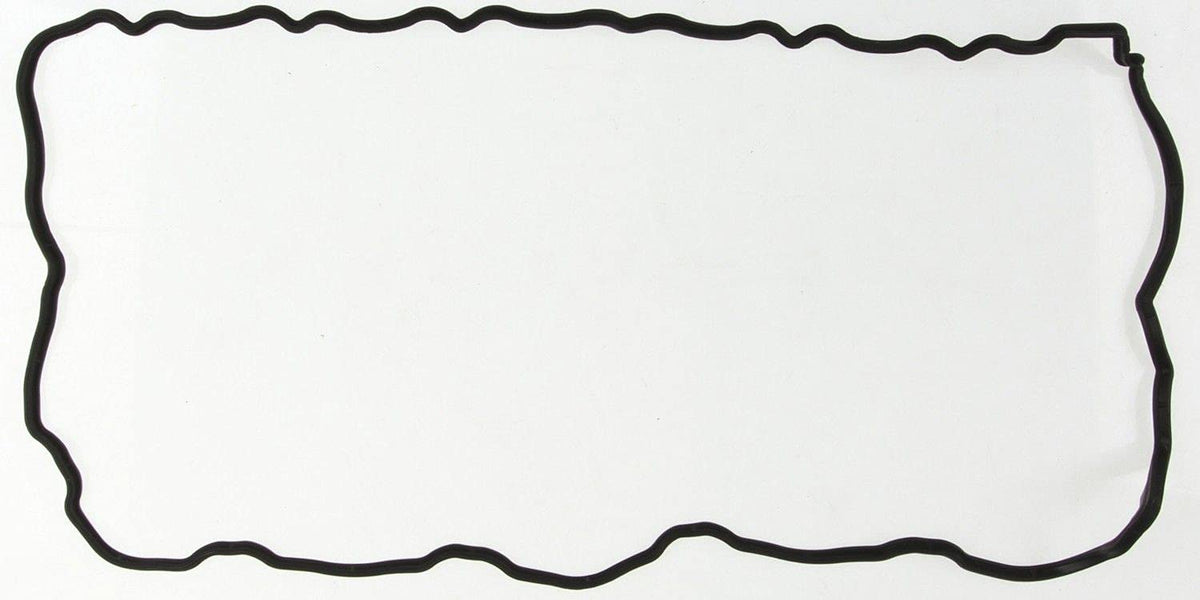 MAHLE VS50677SR Engine Valve Cover Gasket - Gasket for Engines