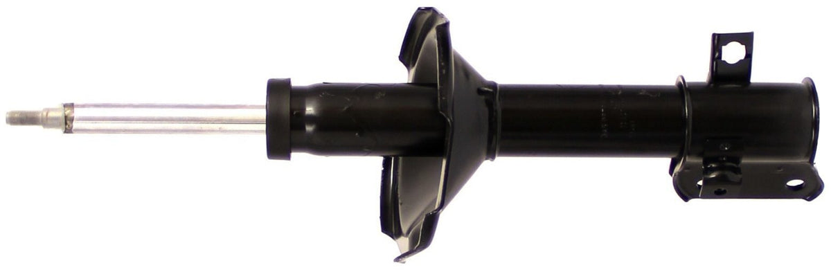 Monroe 71463 Front OESpectrum Premium Strut Shock Absorber For 2001-2002 Subaru