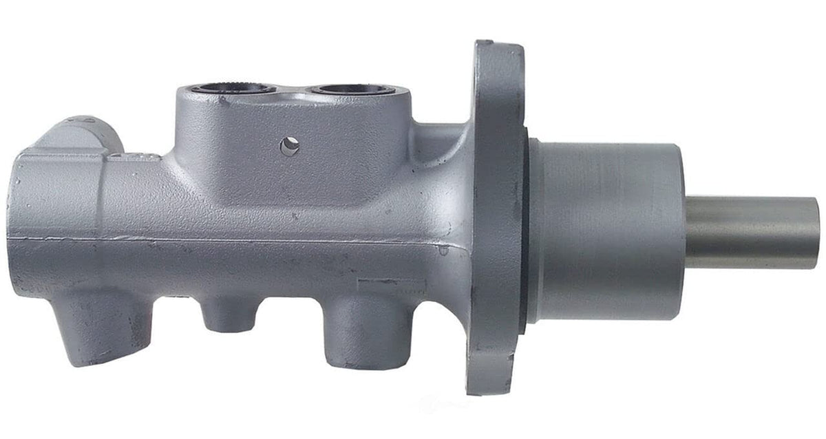 Cardone Industries 11-3109 Remanufactured Master Cylinder