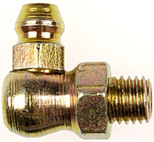Dorman 852-705 GREASE FITTING