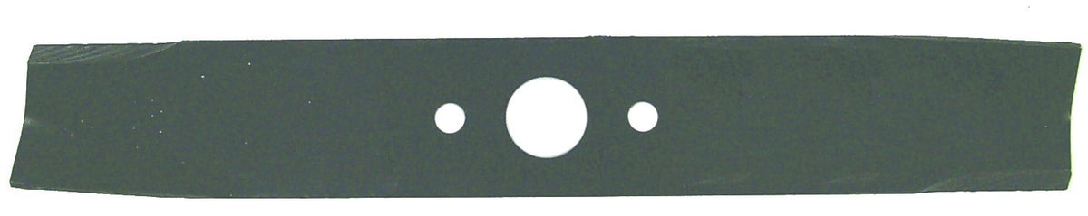 Prime-Line 7-04524 Lawn Mower Blade Steel