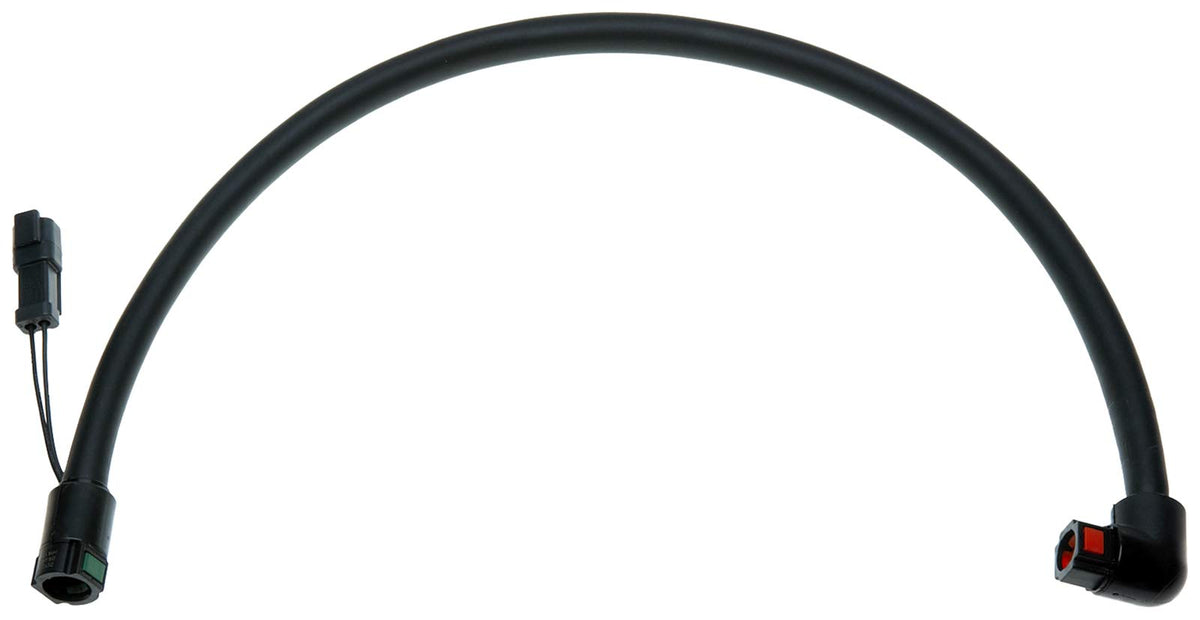 Gates DEF7020 Diesel Emissions Fluid Hose Assembly for Trucks & Vehicles
