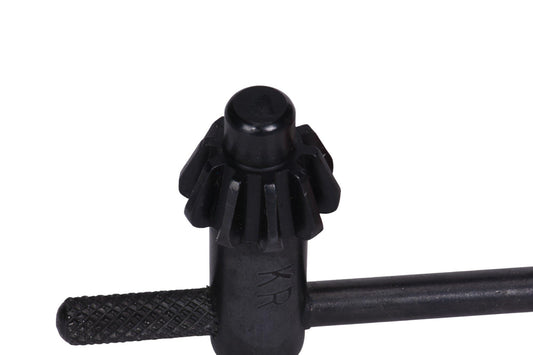 Century Drill & Tool 64508 K3 Chuck Key 11/32" Pilot Drill Chuck Replacement