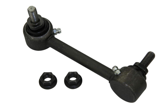 MOOG K90668 Front Sway Bar Link 2007-2011 Honda CR-V Acura RDX