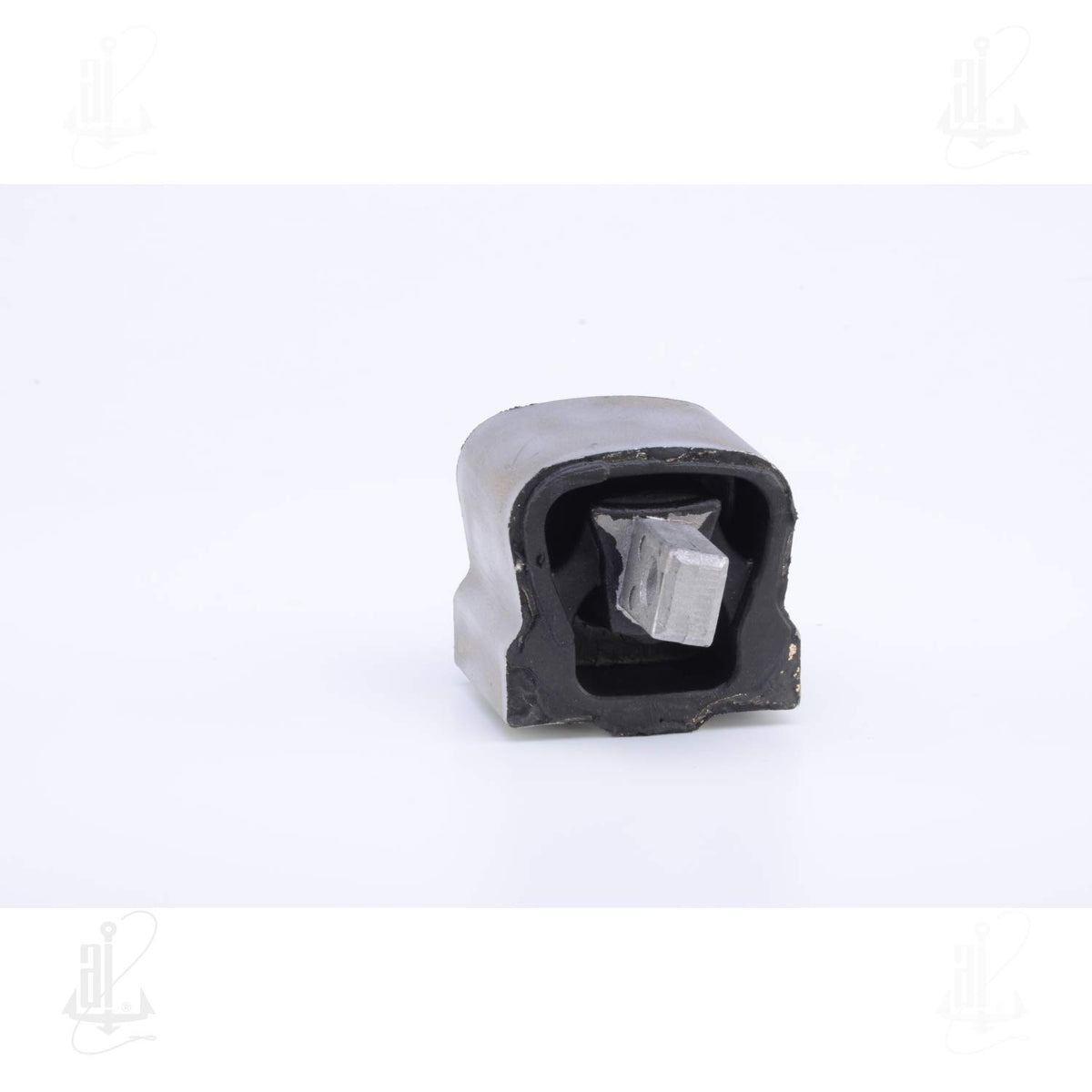 Anchor 9268 Transmission Mount