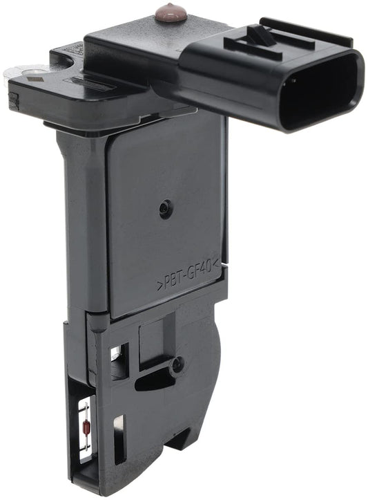 Hitachi MAF0111 Mass Air Flow Sensor for 2011-2016 Ford F-250 F-350 F-450 Super Duty