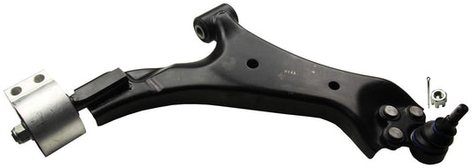 MOOG RK621490 Front Right Suspension Control Arm and Ball Joint For 07-15 Suzuki