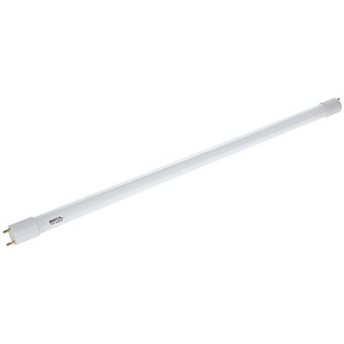 Bayco SL-223 Replacement Fluorescent Bulb for 623 & 823 Models, 15W