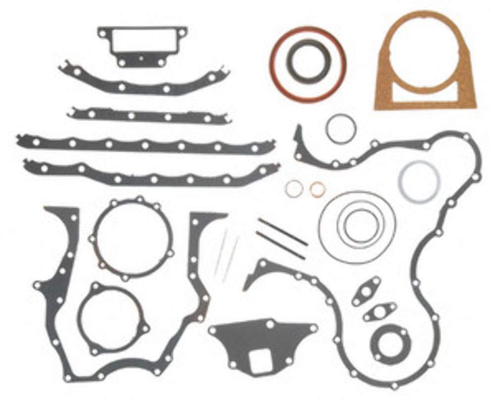 Victor Reinz CS3523 Engine Conversion Gasket Set - Gaskets