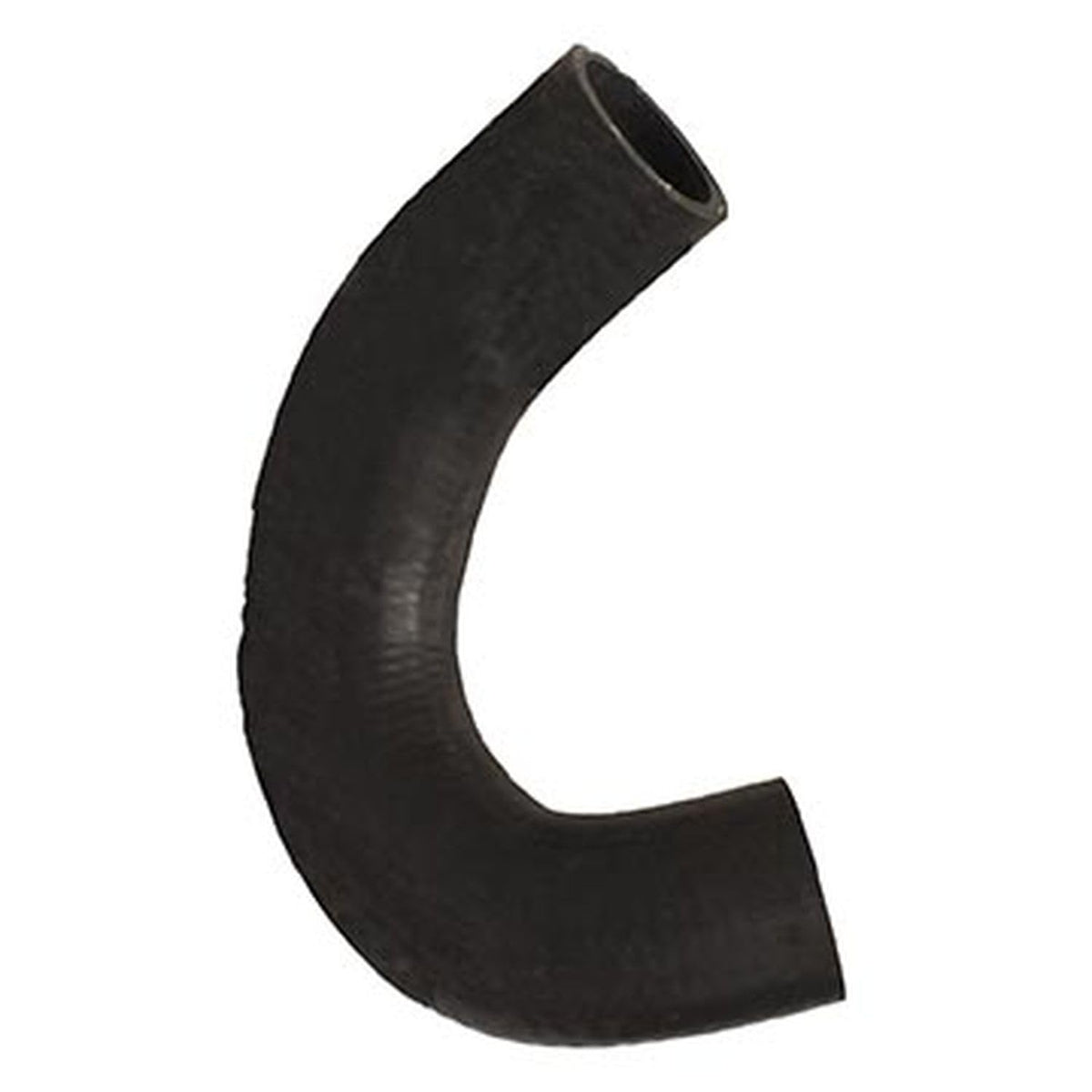 Dayco 72899 Radiator Hose Curved Coolant System