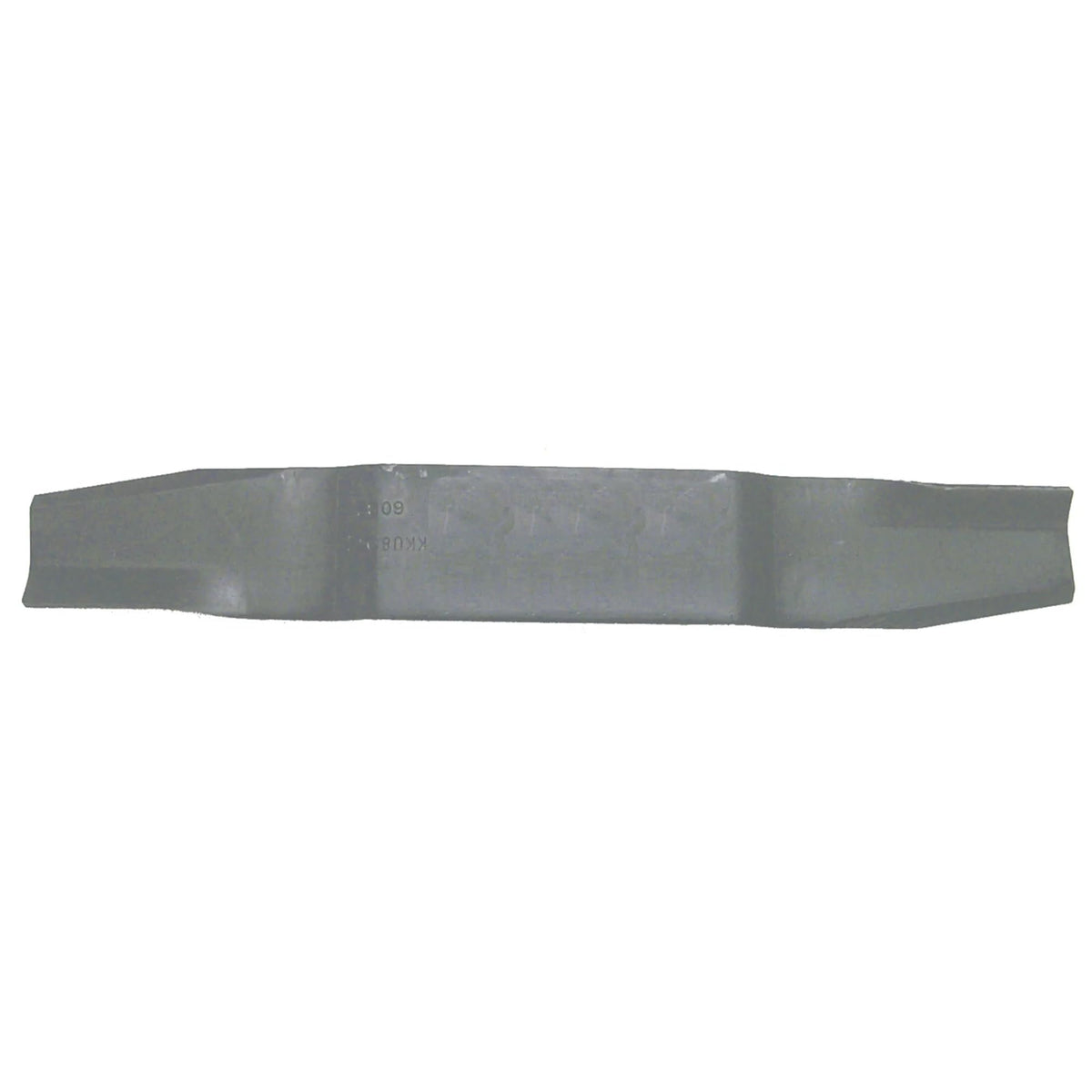 Prime-Line 7-04516 Replacement Blade for Lawn Mowers, 17 3/16 inch Length