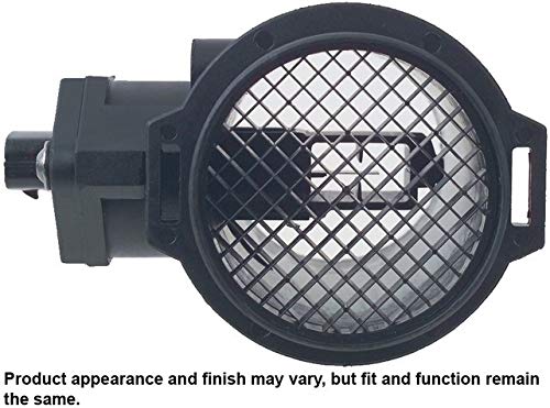 Cardone Reman Mass Air Flow Sensor 74-10108