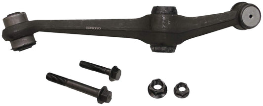 MOOG RK8425 Front Right Lower Control Arm Ball Joint 1986-1995 Taurus Sable