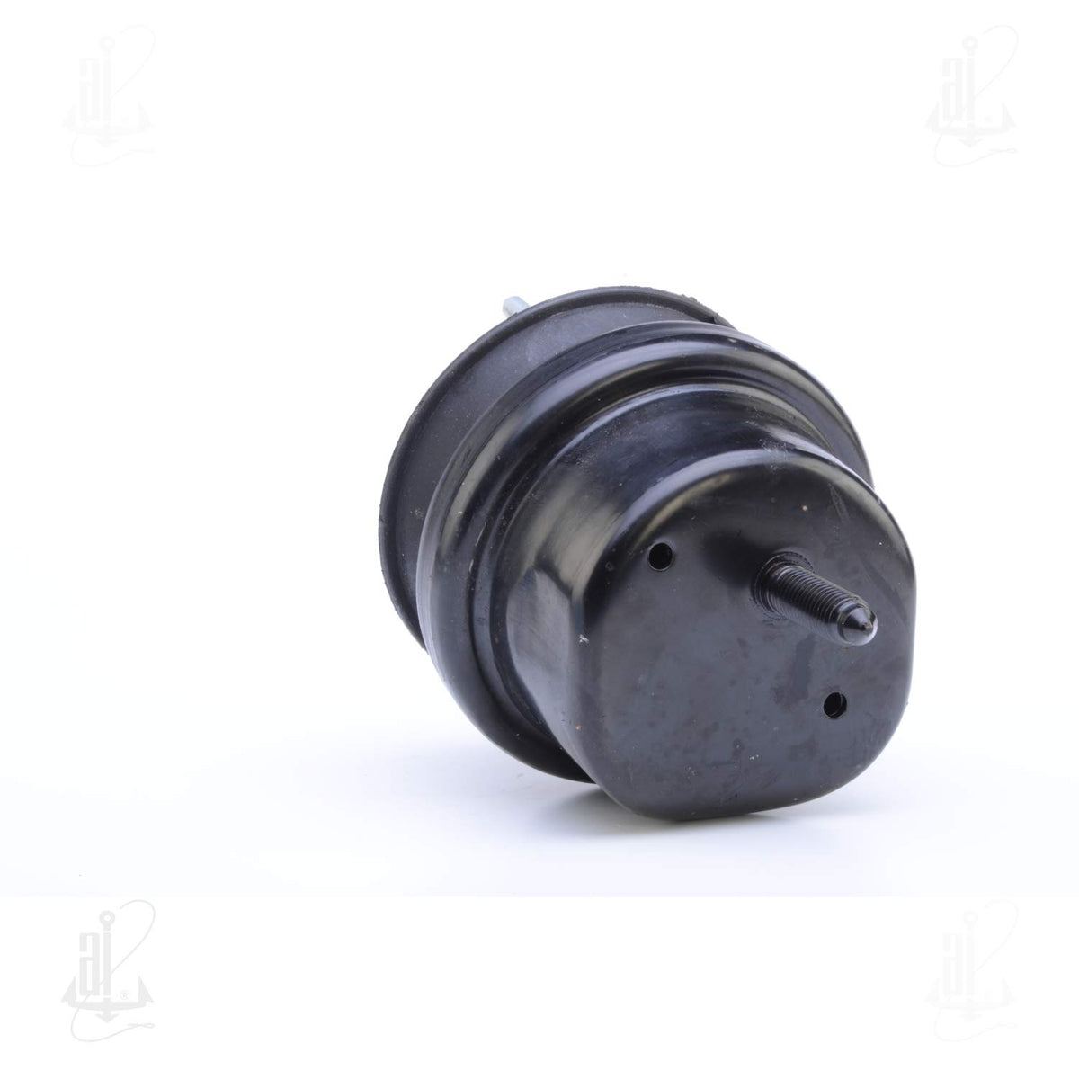 Anchor 2812 Engine Mount