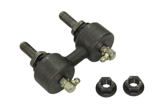 MOOG K90358 Front Sway Bar End Link 01-06 Hyundai Elantra Greasable