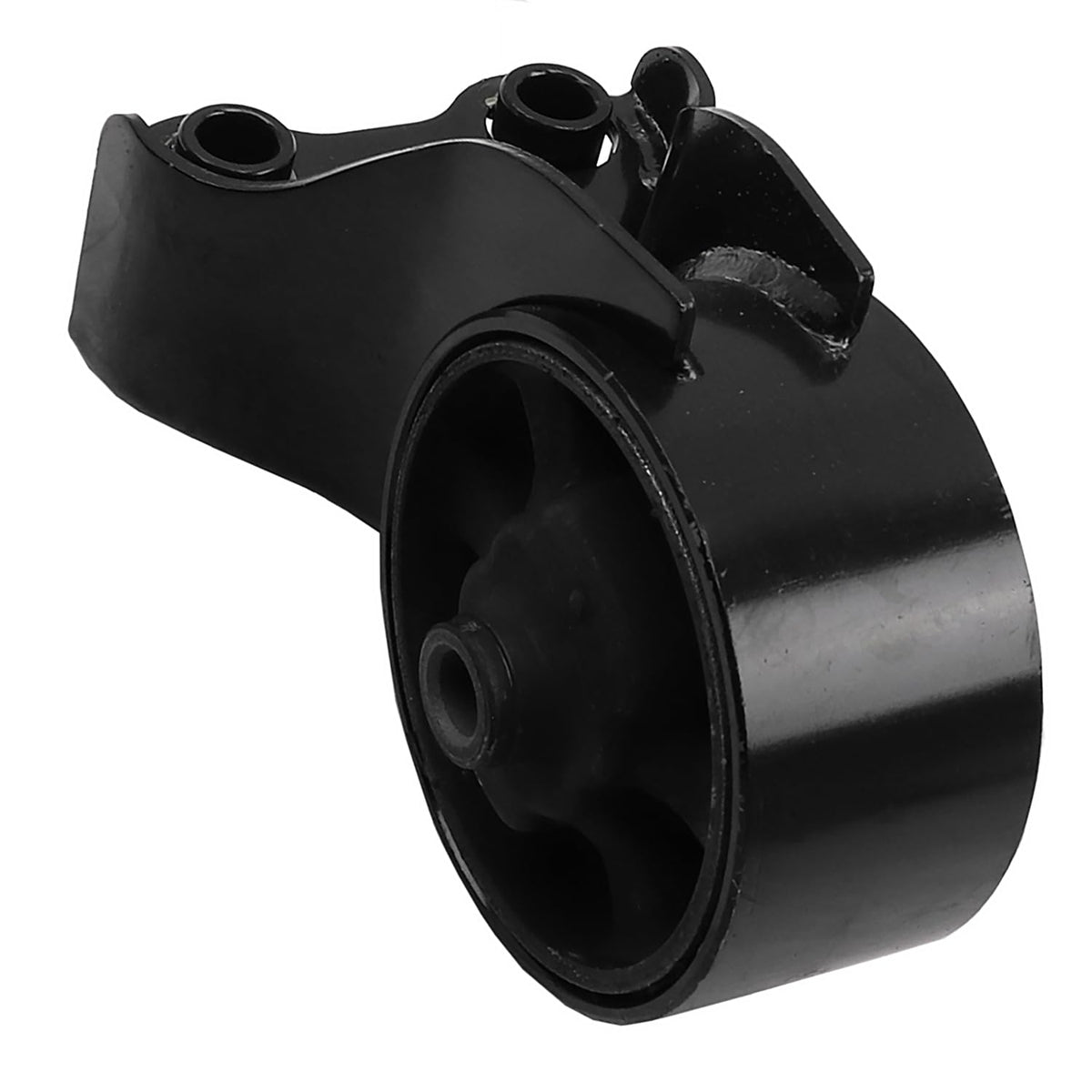 Beck/Arnley 104-1698 Engine Mount - Hydraulic Bracket