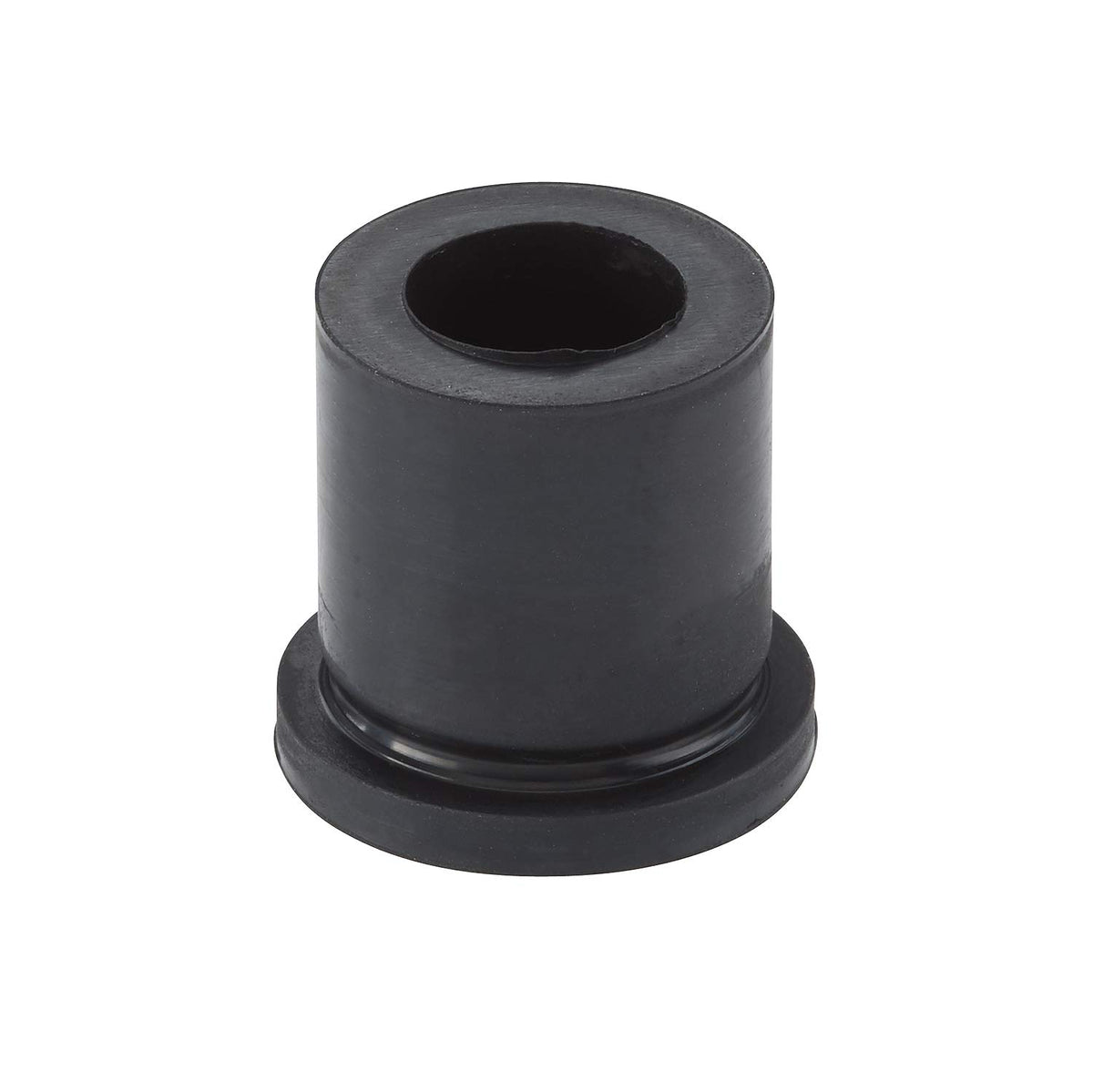 MOOG SB353 Rear Leaf Spring Shackle Bushing For 1986-1997 Nissan D21 Pickup