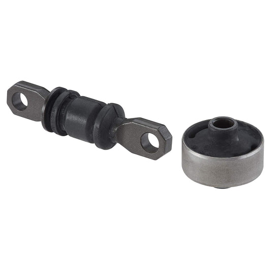 MOOG K90041 Front Lower Control Arm Bushing Kit Toyota Camry Avalon Lexus ES300