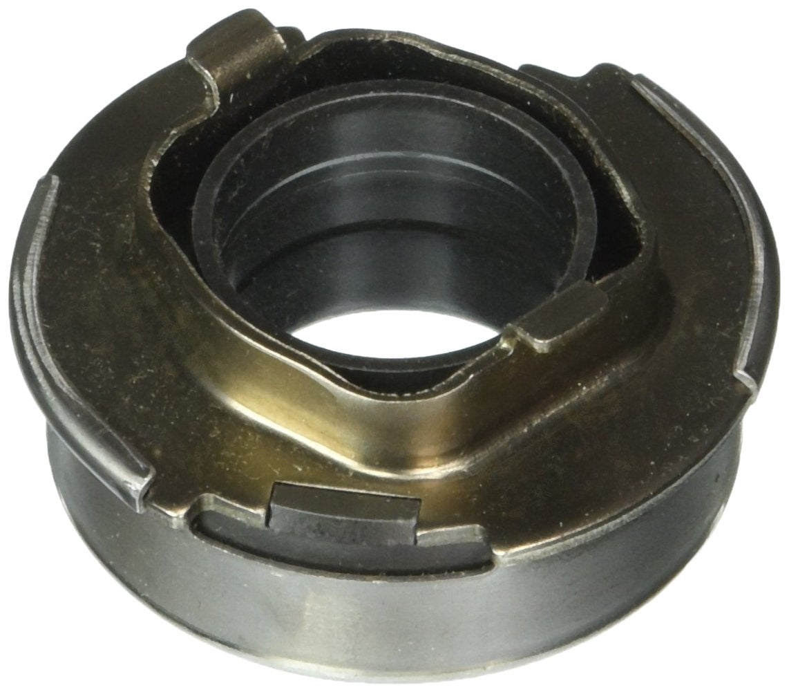 BCA National 614128 Ball Bearing - Hardware Component