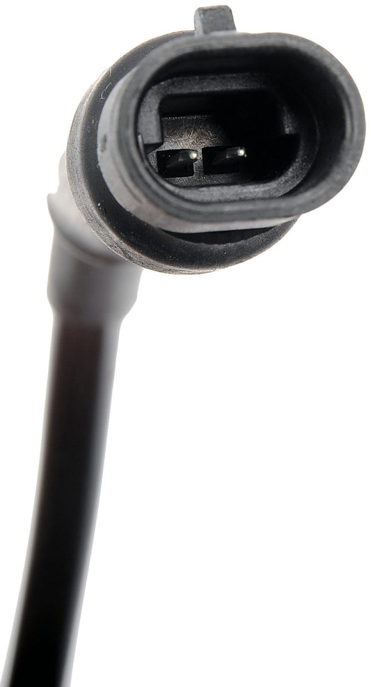 Dorman 505-5105 Magnetic Vehicle Speed Sensor For 1997-2007 International Models