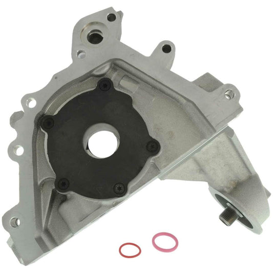 Melling M252 Oil Pump