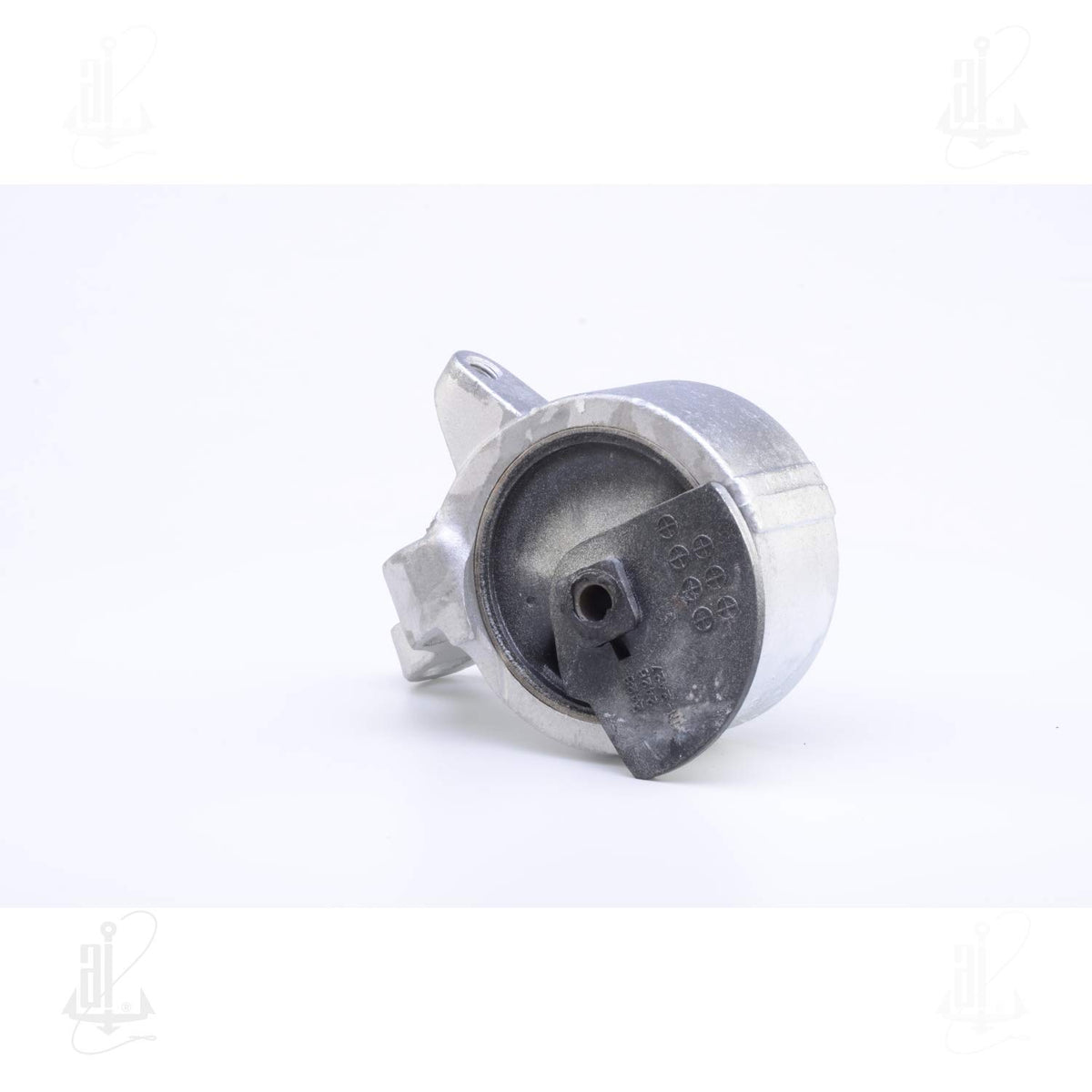 Anchor 8122 Engine Mount for 1991-1999 Nissan 200SX NX Sentra