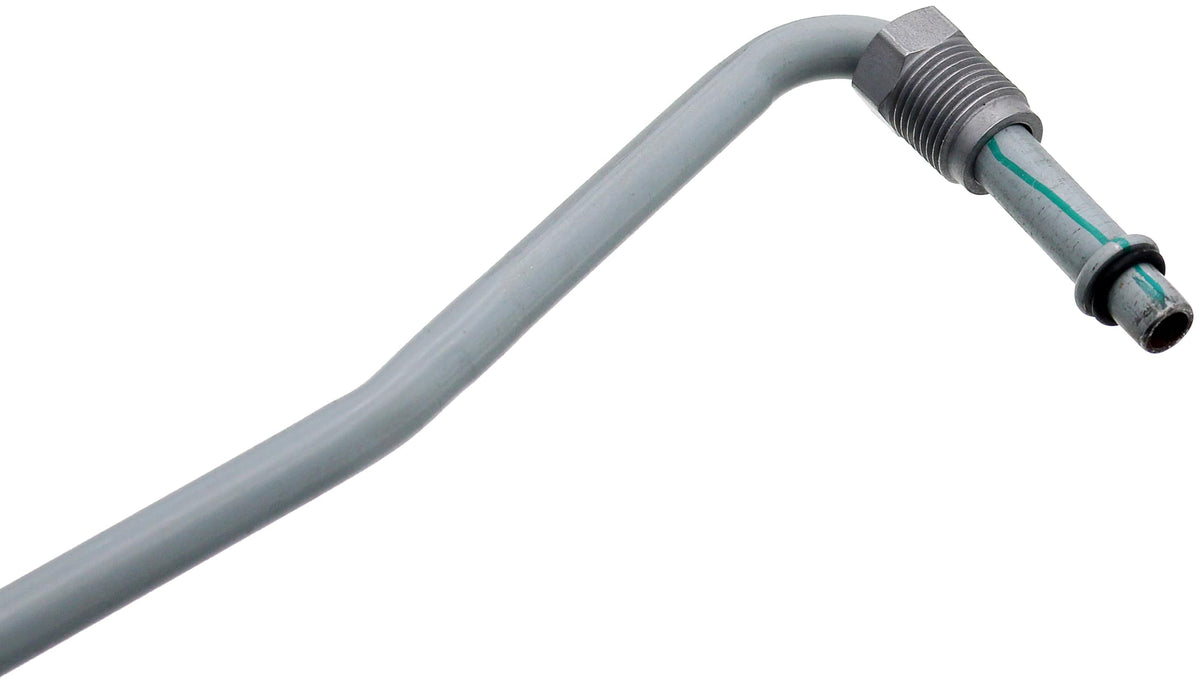 Dorman 624-540 Transmission Oil Cooler Hose Automatic Assembly