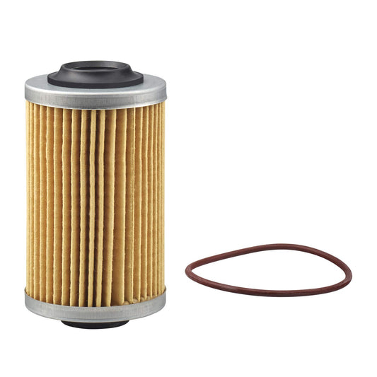 Purolator PL25274 PurolatorONE Advanced Engine Protection Cartridge Oil Filter