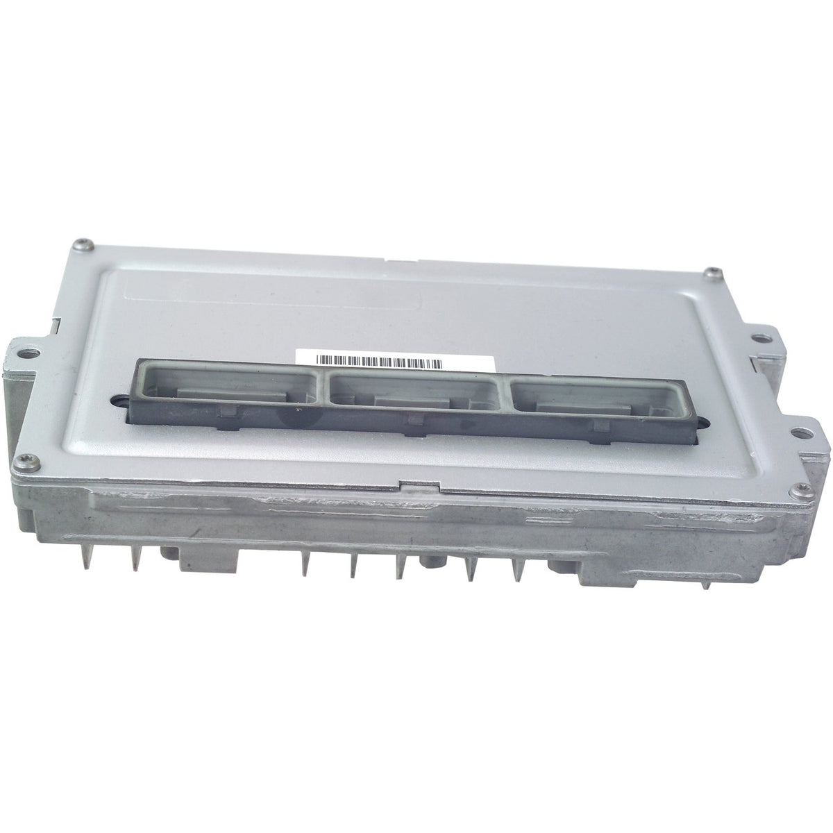 Cardone ECM 1999 Durango Remanufactured Engine Control Module 79-0147V
