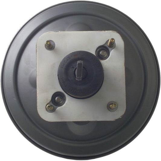 Cardone 54-72913 Reman Vacuum Power Brake Booster For 2002-2003 Ford Windstar