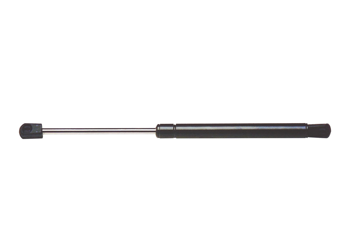 StrongArm 4075 Trunk Lid Lift Support Black Auto Hood Hatch Cylinder
