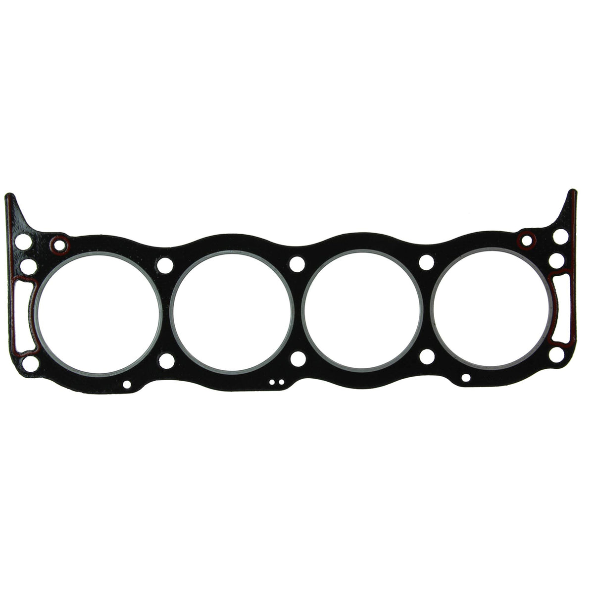 Fel-Pro 26532PT PermaTorque MLS Head Gasket Land Rover Defender/Discovery