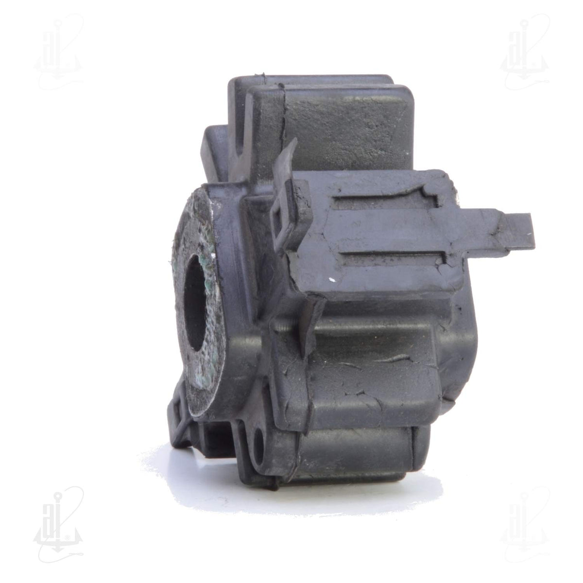 Anchor 2887 Transmission Mount