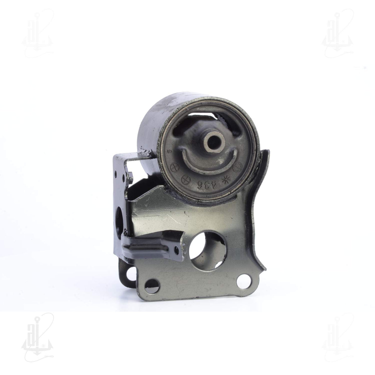 Anchor Audio 9547 Engine Mount Bracket - Motor Mount Replacement