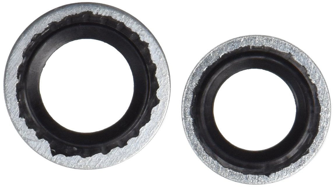 Four Seasons 24340 Washer Replacement HVAC Air Conditioning