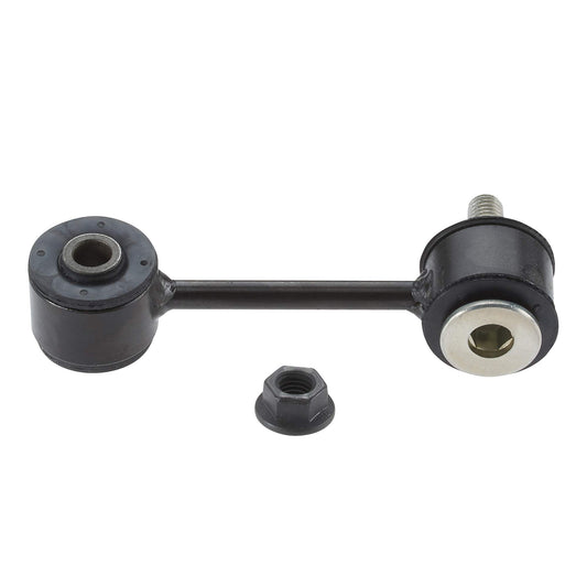 MOOG K90435 Front Sway Bar Link Kit For 1999-2002 Volkswagen Jetta Golf Beetle