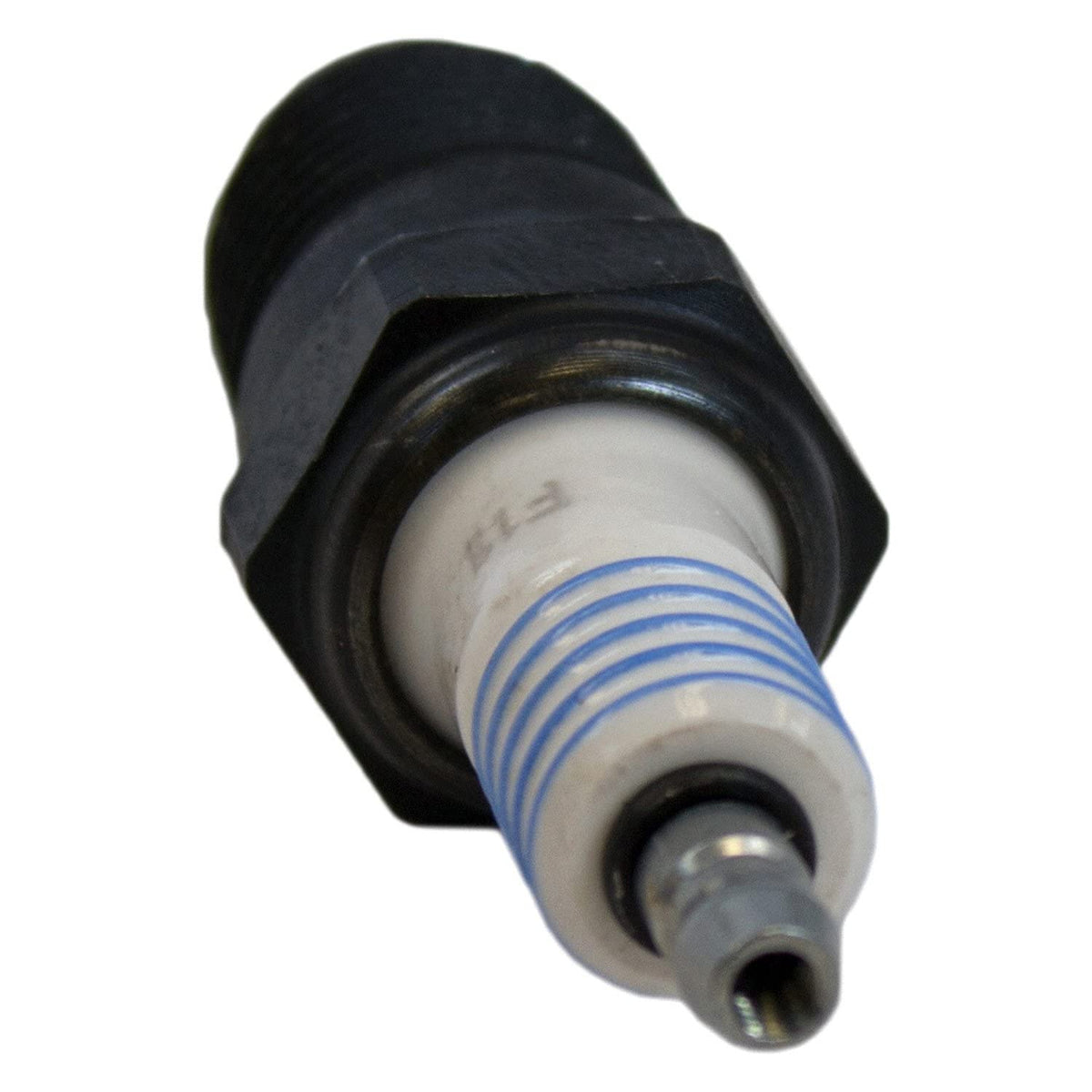 Motorcraft Spark Plug
